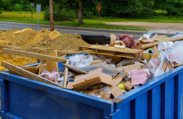 Best Garage Cleanout  in Steiner Ranch, TX