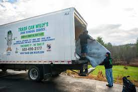 Best Property Management Cleanouts  in Steiner Ranch, TX
